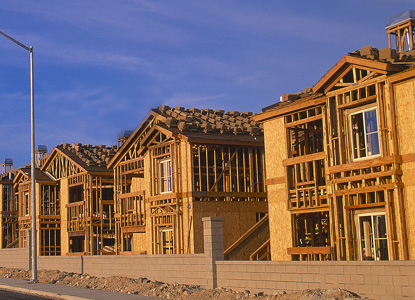 residential-builders